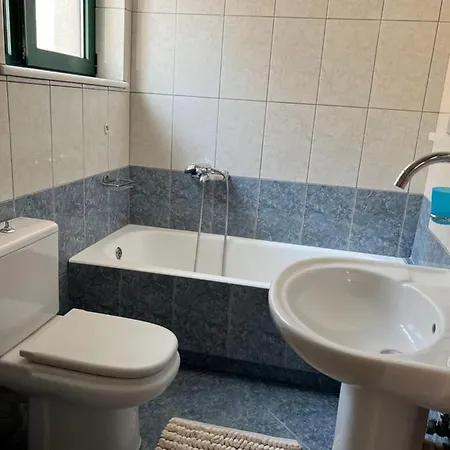 Antonis Kavros In The Center Of Chania * Chania (Crete)