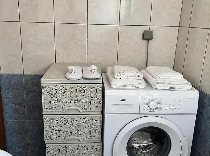 Antonis Kavros In The Center Of Chania La Canée