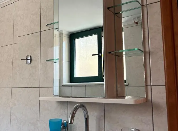 Antonis Kavros In The Center Of Chania *